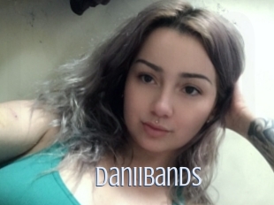 Daniibands