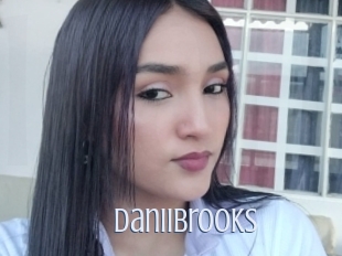 Daniibrooks
