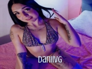 Daniivg