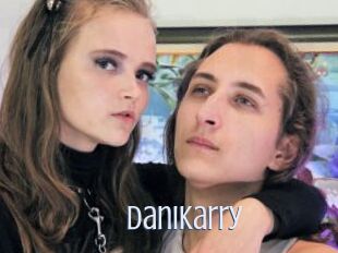 Danikarry