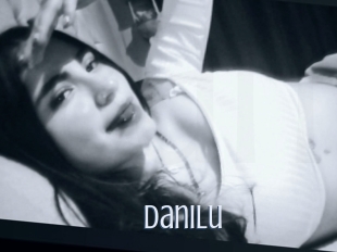 Danilu