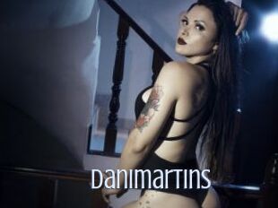 Danimartins