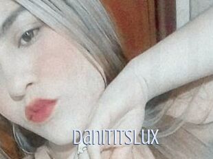 Danititslux