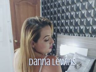 Danna_lewins