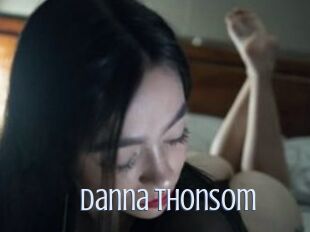 Danna_thonsom