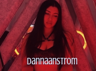 Dannaanstrom