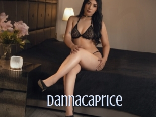 Dannacaprice