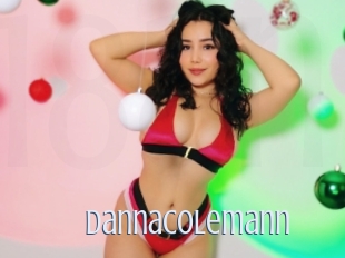 Dannacolemann