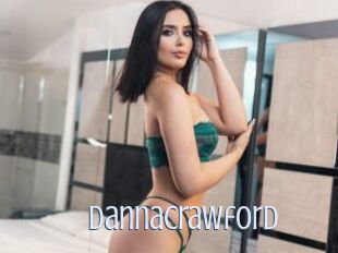 Dannacrawford