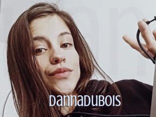 Dannadubois