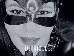 Dannaelcar