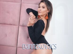 Dannakovacs