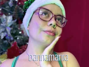 Dannamariia