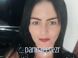 Dannaperezr