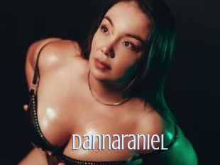 Dannaraniel