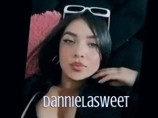 Dannielasweet