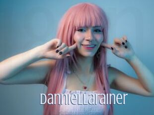 Danniellarainer