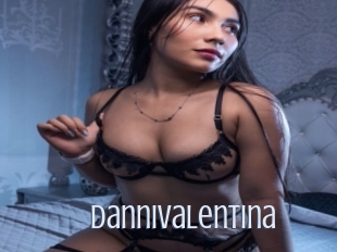 Dannivalentina