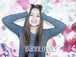 Dannlovely