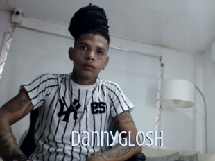 Dannyglosh