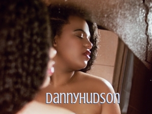 Dannyhudson