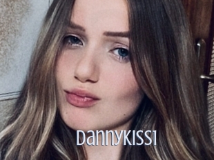 Dannykiss1