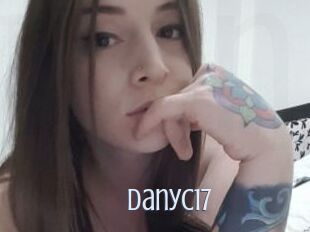 Danyc17