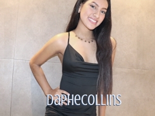 Daphecollins