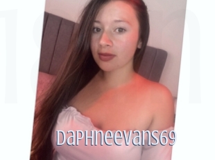 Daphneevans69