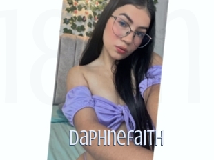 Daphnefaith