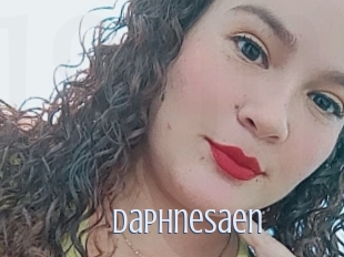 Daphnesaen