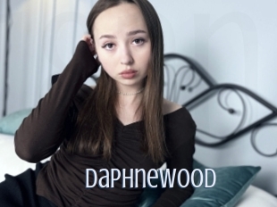 Daphnewood