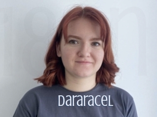 dararacel 18 ans Nue
