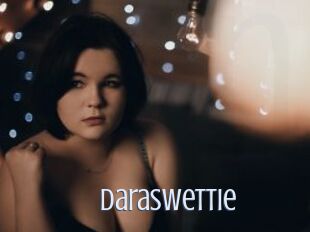 Daraswettie