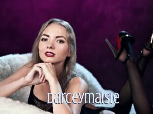 Darceymaisie