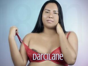 Darcilane