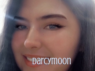 Darcymoon