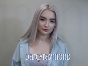 Darcyraymond