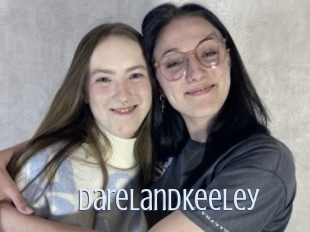 Darelandkeeley