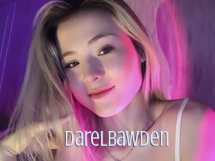 Darelbawden