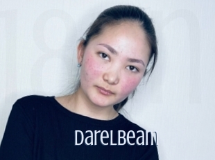 Darelbeam