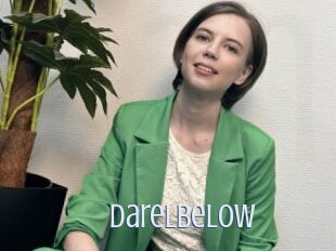 Darelbelow