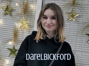 Darelbickford