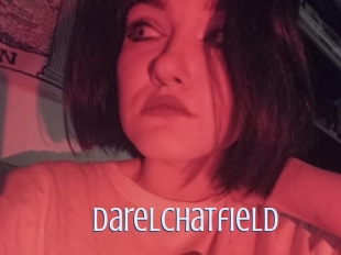 Darelchatfield