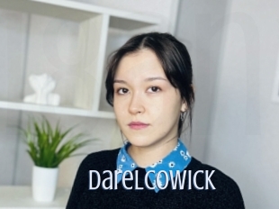 Darelcowick