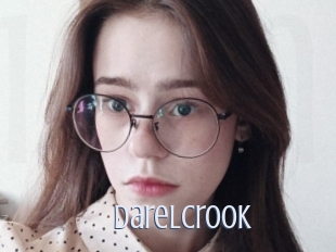 Darelcrook