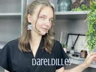 Dareldilley