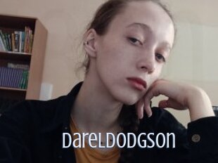 Dareldodgson