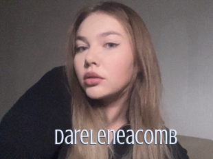 Dareleneacomb