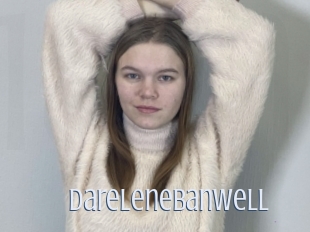 Darelenebanwell